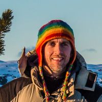 Fotos von Mark Riser