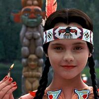 Romanita Kovacsova的照片