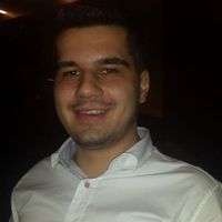 Zoltán Nemes's Photo