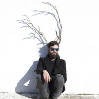 Jorge Alliende Garcés's Photo