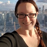 Heather Downing's Photo