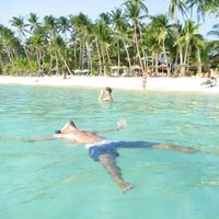 Fotos de Tsahi Hamawy