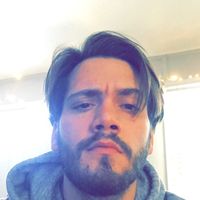 Ethan Swanberg的照片