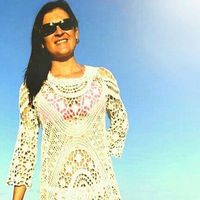 Fotos de Romina Romero