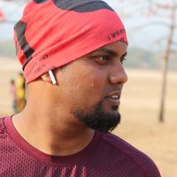 Saiful Islam's Photo