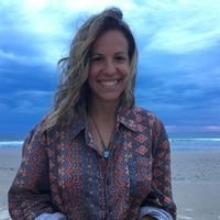 Hanna Carvalho的照片