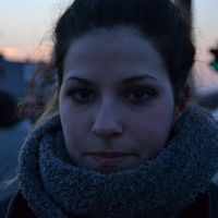 Fotos de Nera Vulovic