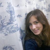 Fotos von Natalia Ku