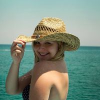 Vanessa Lieb的照片