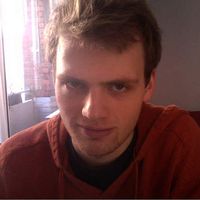 Yannik Lüdemann's Photo