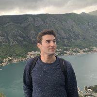 Photos de Matt Murphy