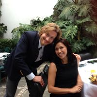 Brad Dorrance's Photo