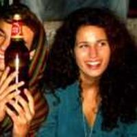 Nuno Serrano's Photo