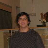 Fotos de André Barreiro