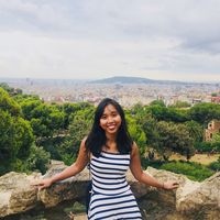 Irene Caroline's Photo