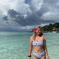 Fotos von Baitong Bee Yongsungnone