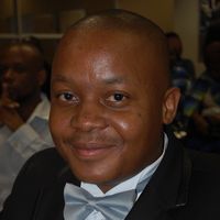 Keba Bogatsu的照片