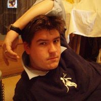 Randy Poehlman的照片