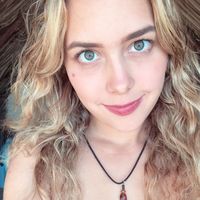 Paulina Resendez's Photo