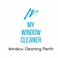 Window Cleaning  Perth's Photo