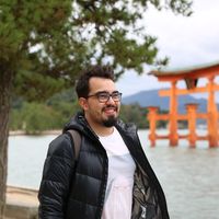 Le foto di luis oliveira