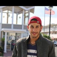 Photos de Ahmad Sammer