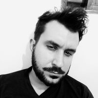 Eduardo Melin's Photo