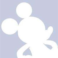 Peter Petruska's Photo