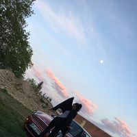 Isis Köger的照片