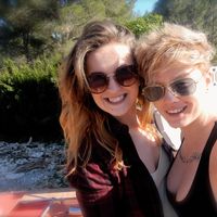 Rachel Clifford's Photo