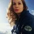 Виктория Тюмкина的照片