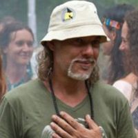 Fotos de Gal anamo oren