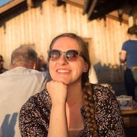 Friederike Mester的照片