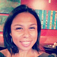 Photos de Carmen Ordonez