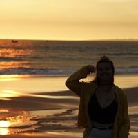 Photos de Mafalda Nune