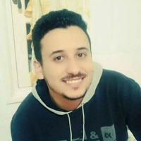 Oussema Guezguez的照片