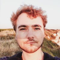 Le foto di Stephane Heusequin