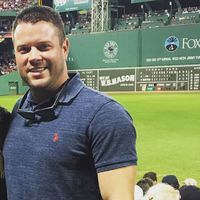 Aaron Jones的照片