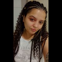 Susana Bayona's Photo