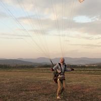 Fotos de matus Chrenko