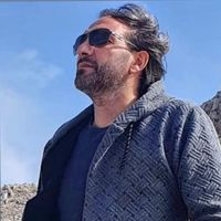 Ekrem Akbulut's Photo