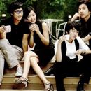 Photo de l'événement Explore K-Drama Spots in seoul