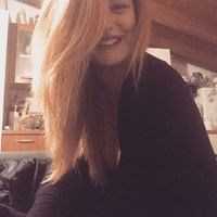 Fotos de Giulia Tonelli