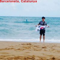 Fotos de Dae Keun Lee