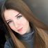 Анастасия Мещерякова的照片