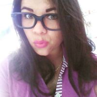 Patty De la cruz的照片