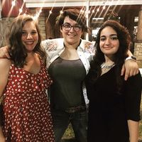 Fotos de Sammie Maraman