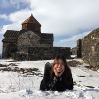 Benjaree Phumsiri的照片