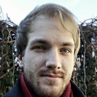 Le foto di Martin Šícho