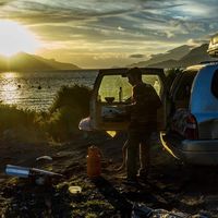 Gabriel Aldea的照片